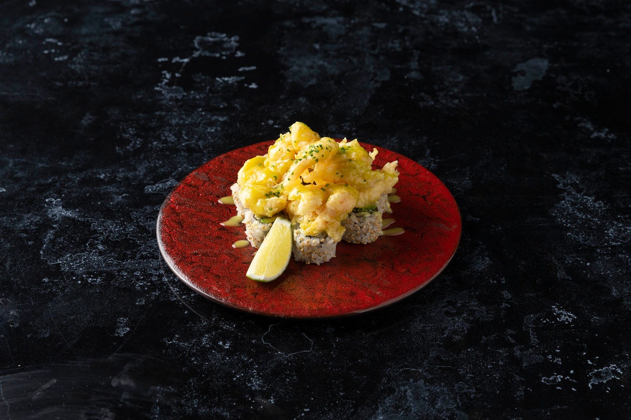 KOMA_Shrimp Tempura.jpg