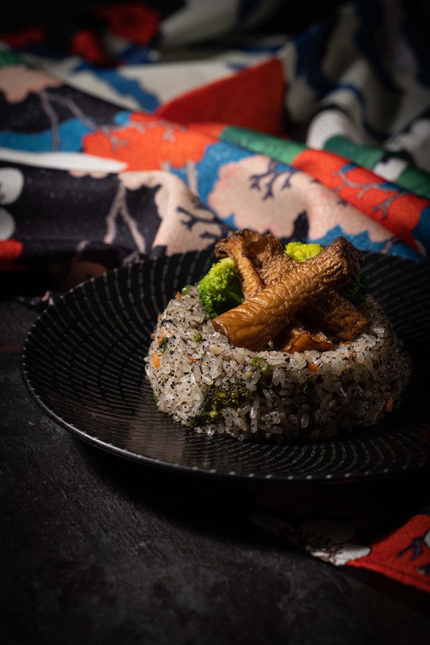 KOMA_Truffle Fried Rice.jpg