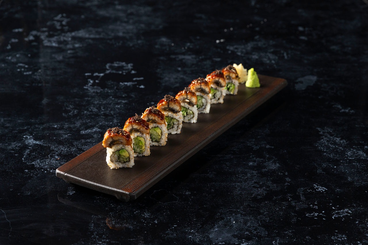 KOMA_Truffle Unagi.jpg