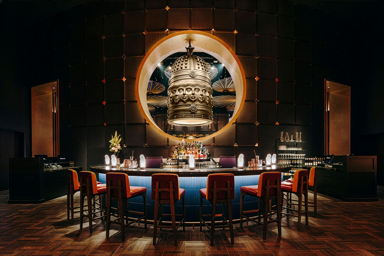 Koma Interior Bar and Lounge.jpg