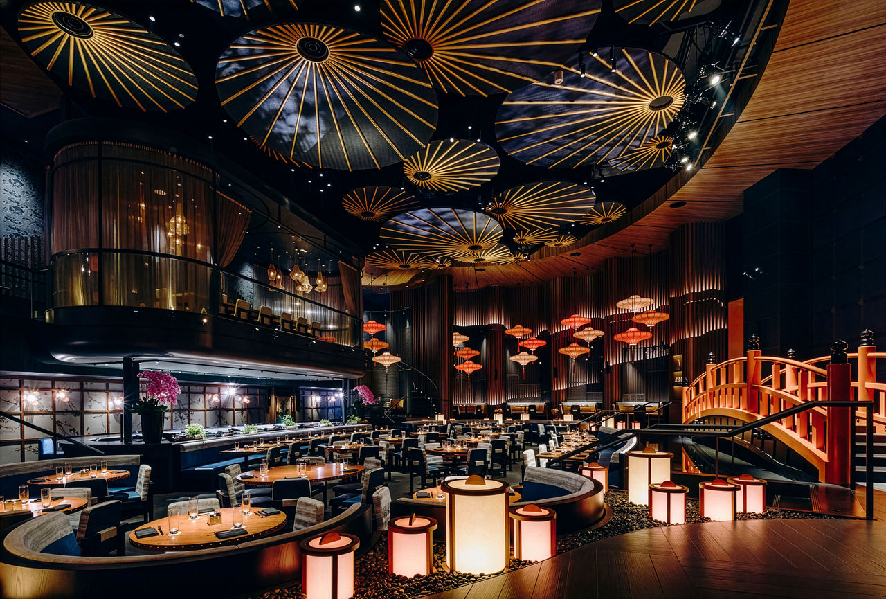 Koma Interior Main Dining Room.jpg
