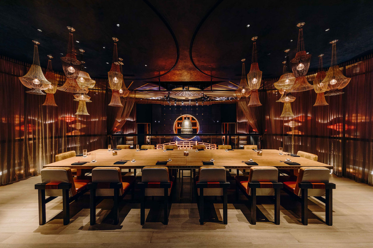 Koma Interior Private Dining Room.jpg