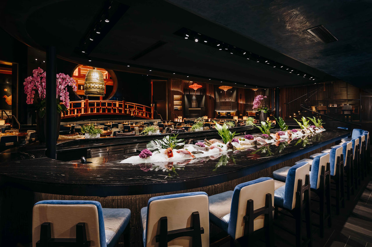 Koma Interior Sushi Counter Table.jpg