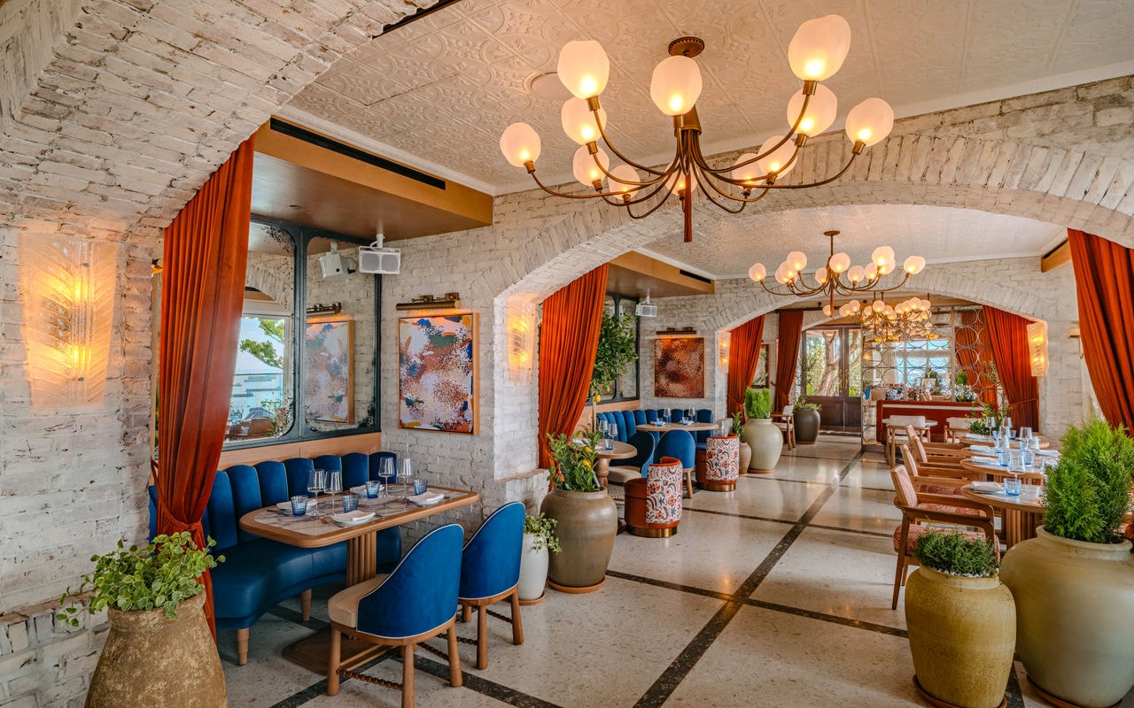 LAVO Interior Entrance Hallway-1.jpg