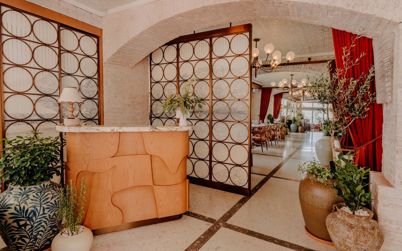 LAVO Interior Entrance-1.jpg