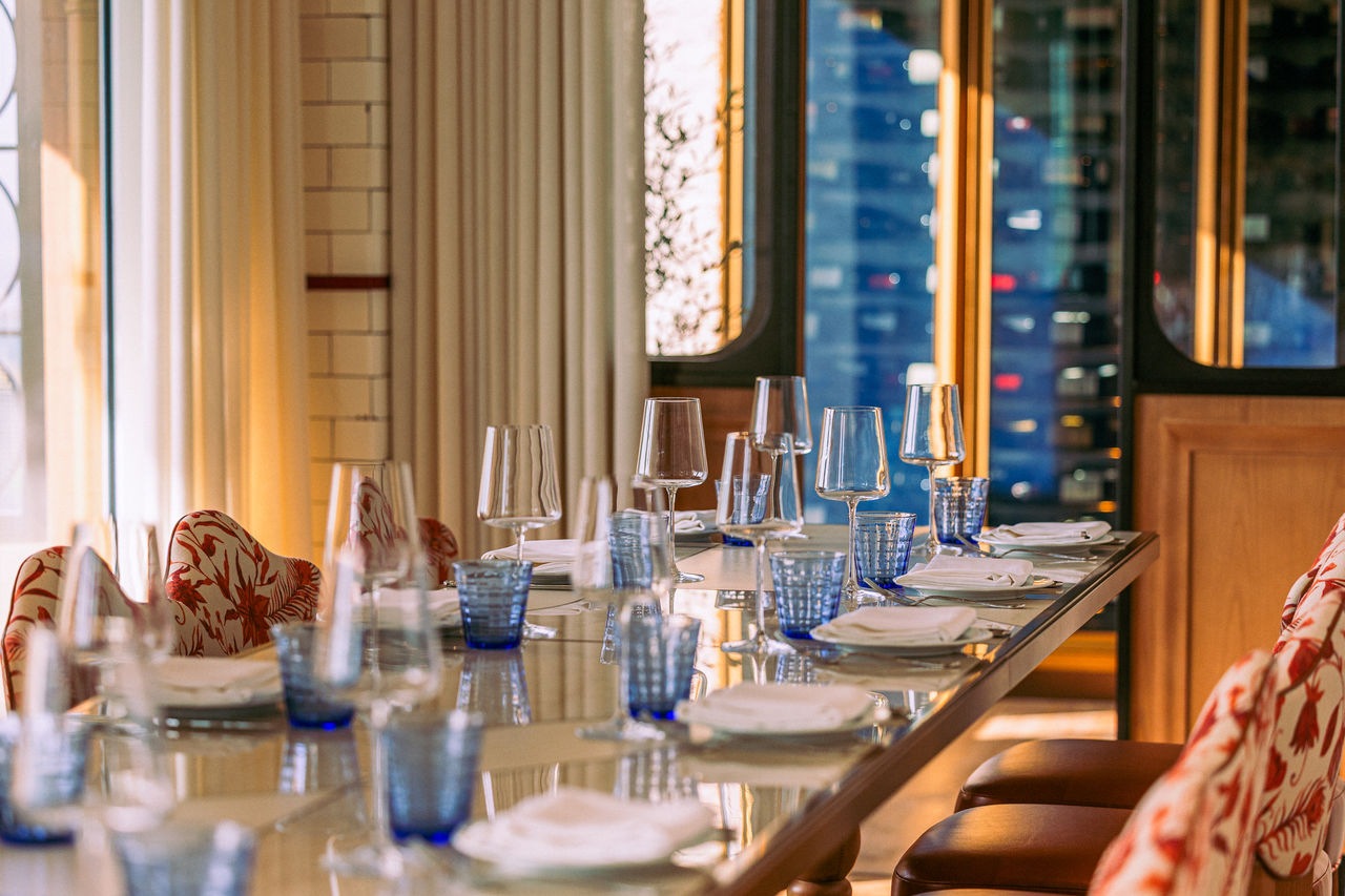 LAVO Interior Main Dining Room-1.jpeg