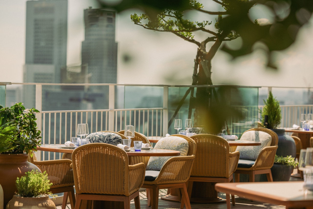 LAVO Interior Outdoor Dining Area-1.jpg