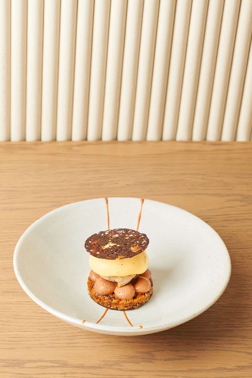 Maison Boulud_Chocolat.jpg