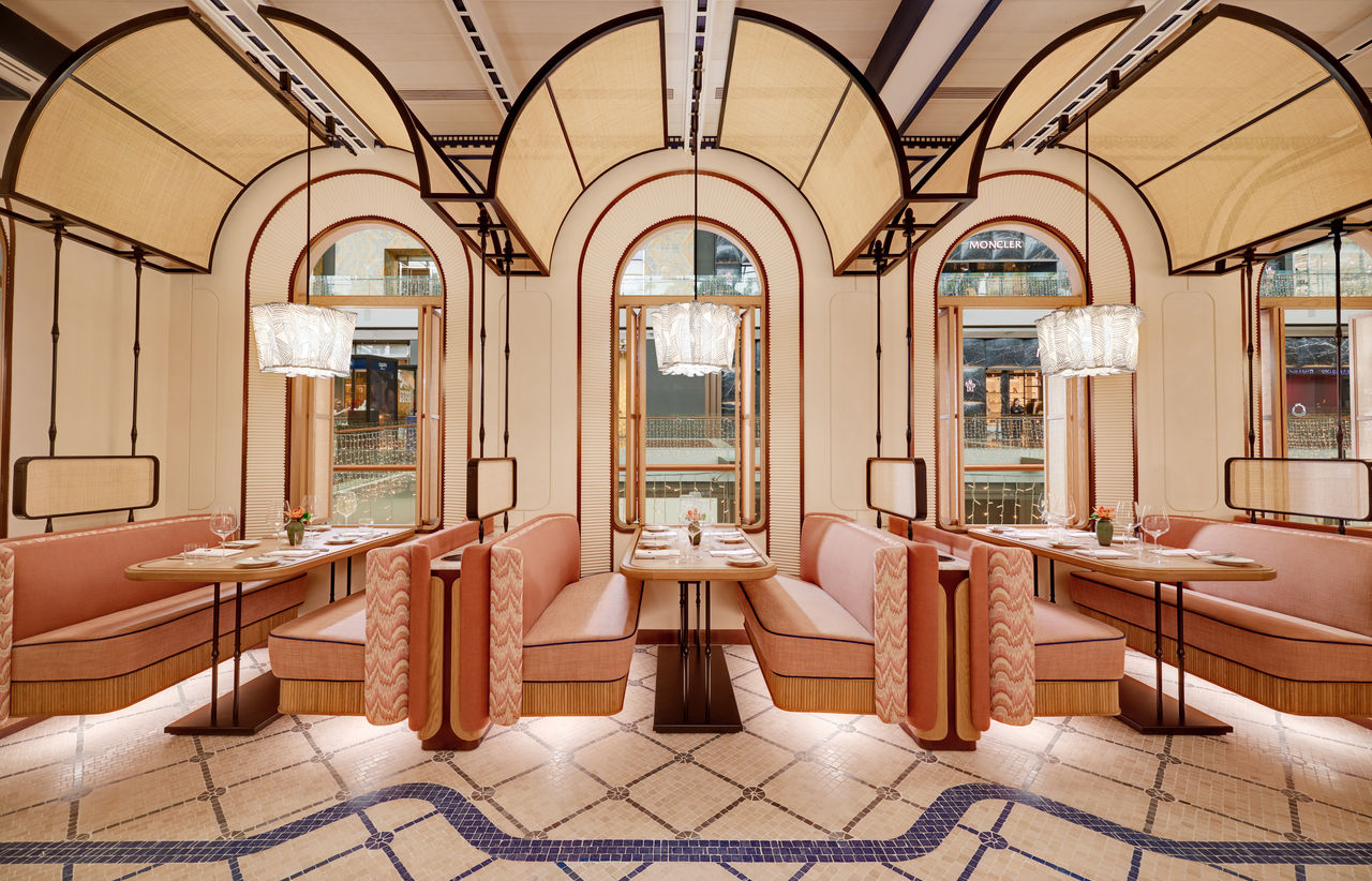 Maison Boulud Main Dining Room-1.jpg