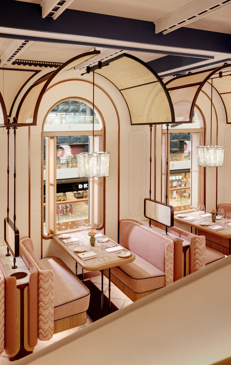 Maison Boulud Main Dining Room-2.jpg