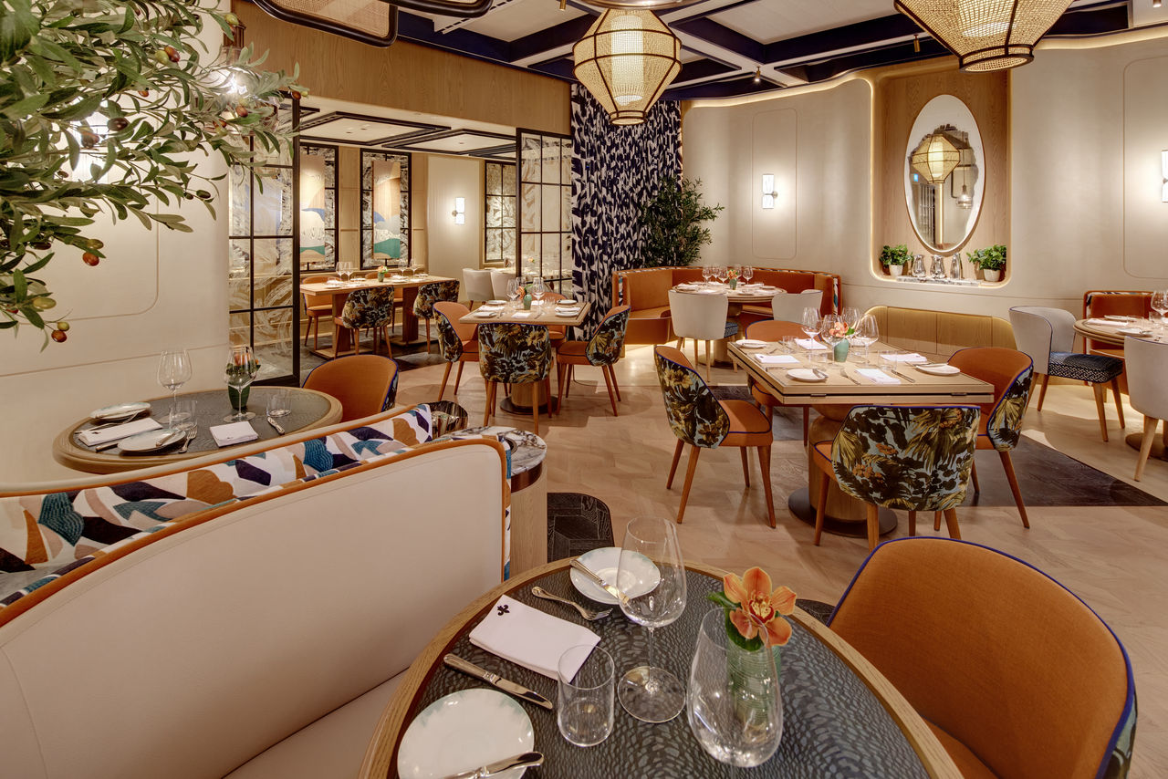 Maison Boulud Main Dining Room-5.jpg