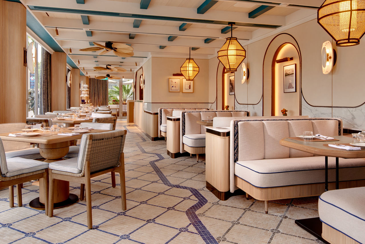 Maison Boulud Main Dining Room-6.jpg
