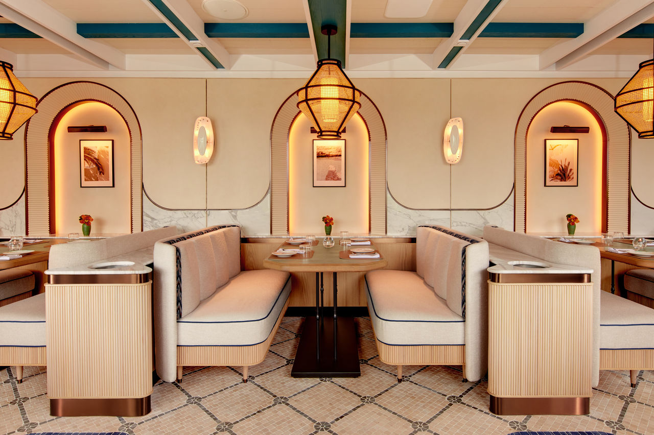 Maison Boulud Main Dining Room-7.jpg