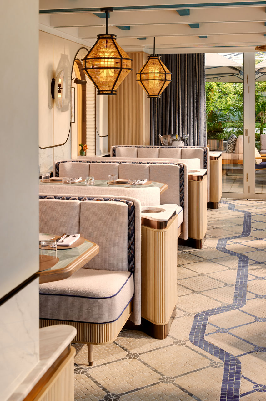 Maison Boulud Main Dining Room-8.jpg