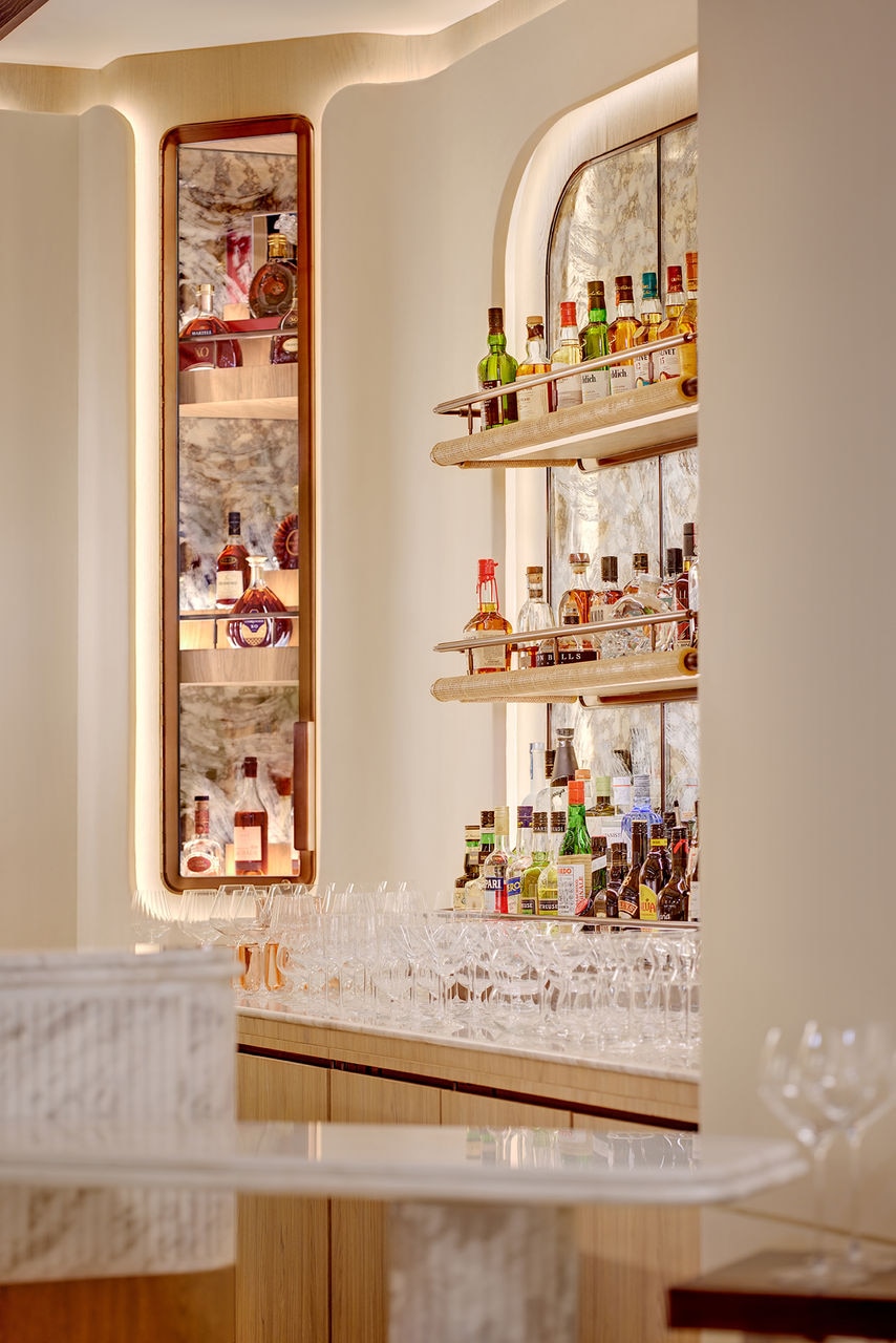 Maison Boulud_Bar.jpg