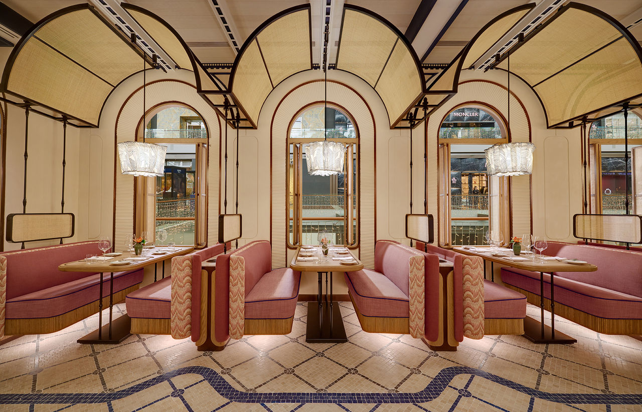 Maison Boulud_Main Dining Room_1.jpg