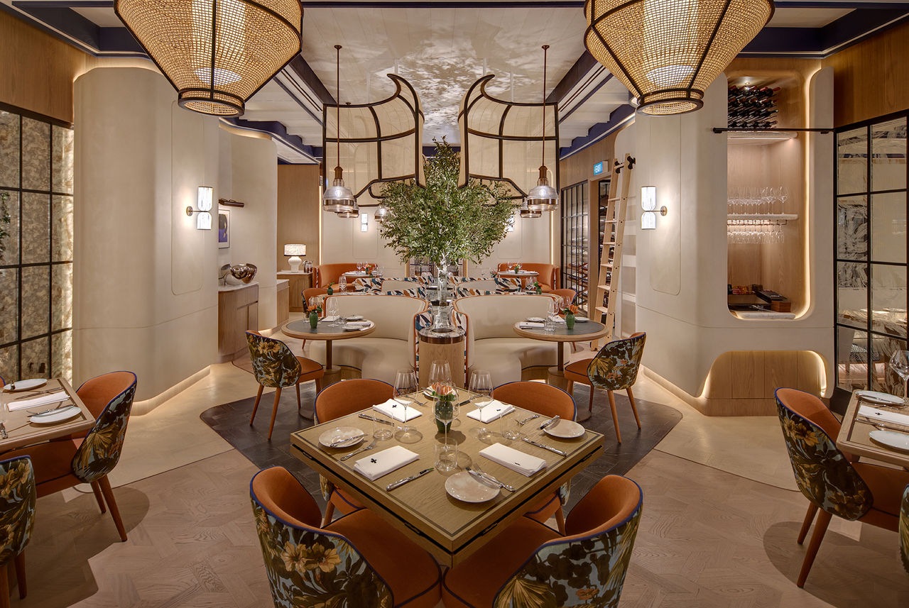 Maison Boulud_Main Dining Room_2.jpg