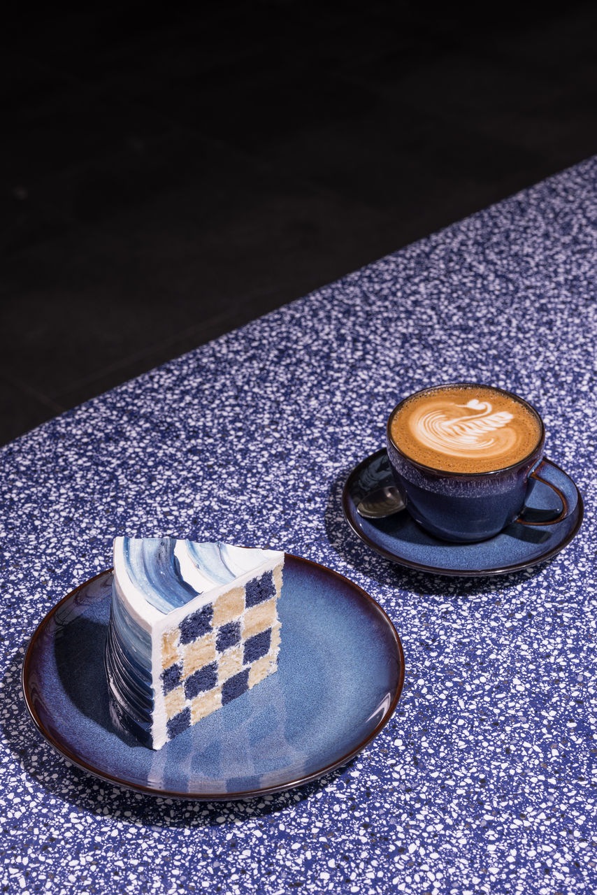 Miracle Coffee Checkerboard Cake and Latte-1.jpg