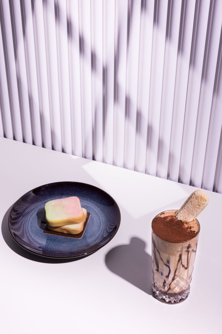 Miracle Coffee Miracle Cloud Bread and Miramisu-1.jpg
