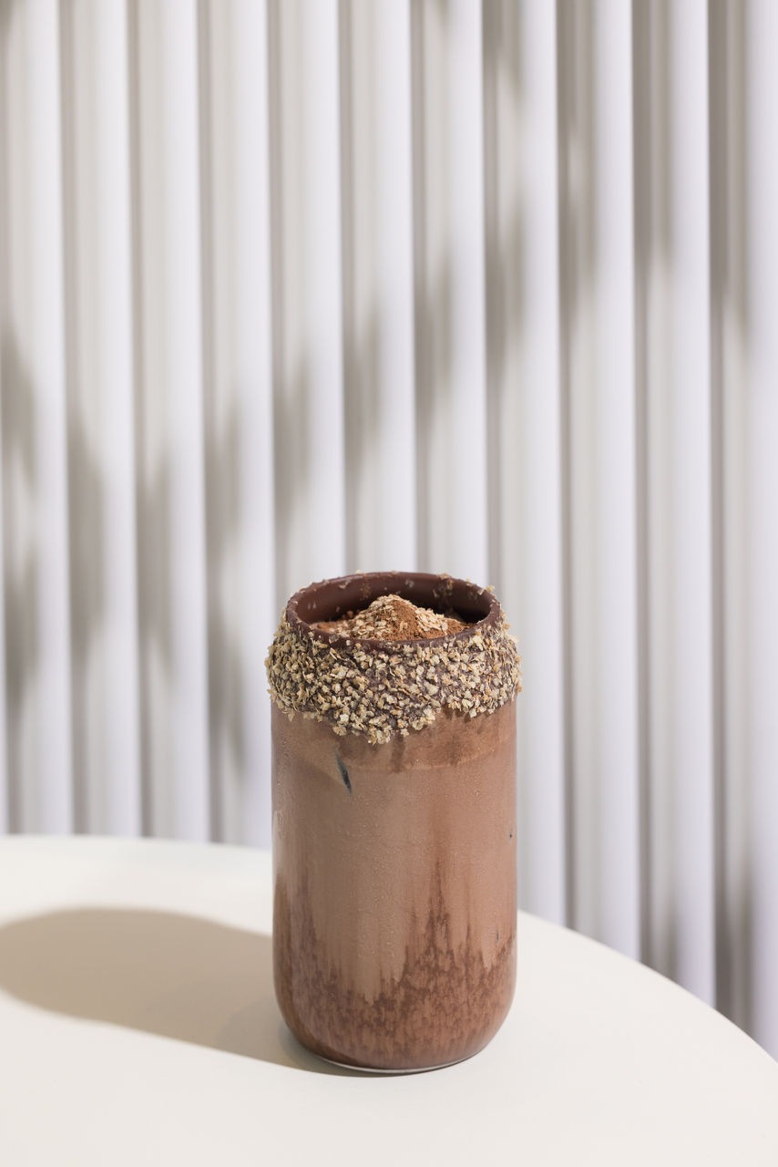 Miracle Coffee _Miracle Milo.jpg