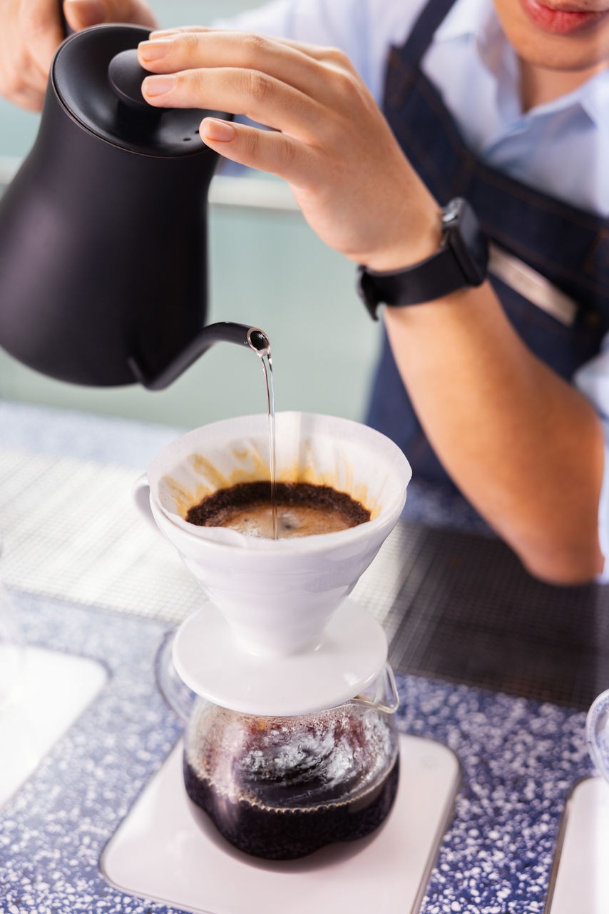 Miracle Coffee_Barista doing pour over_2.jpg