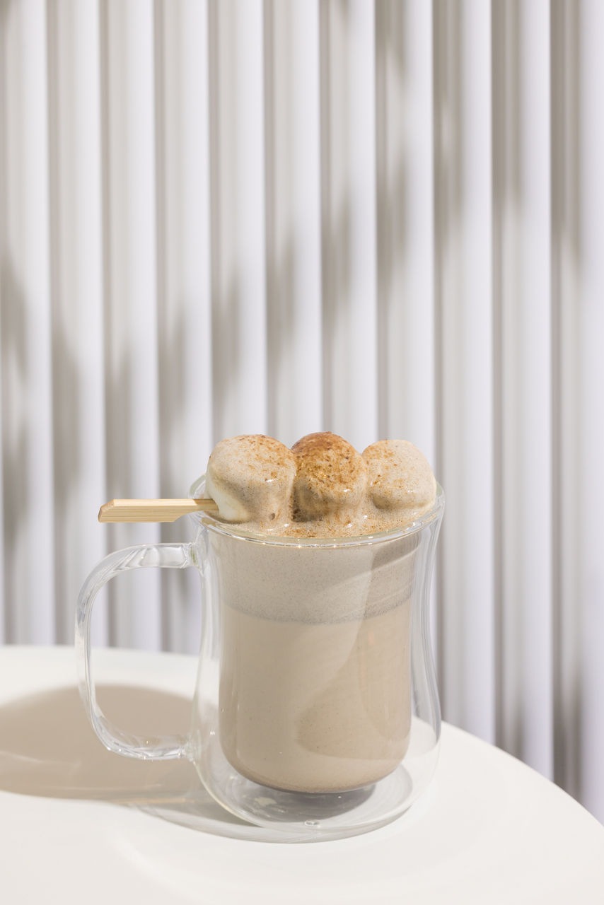 Miracle Coffee_Brown Sugar Hojicha Latte.jpg