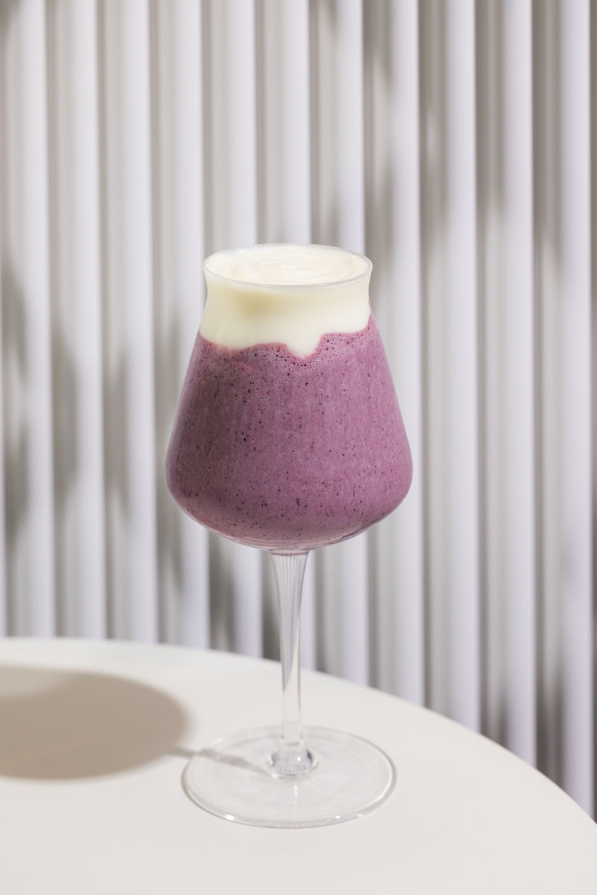 Miracle Coffee_JJ's Wonderblend.jpg