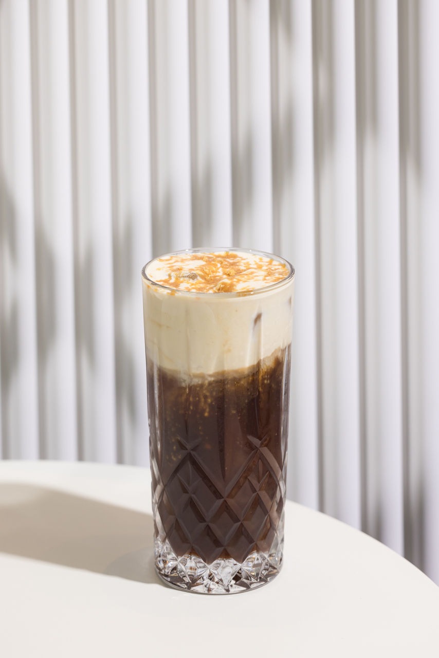 Miracle Coffee_Kaya Cloud.jpg