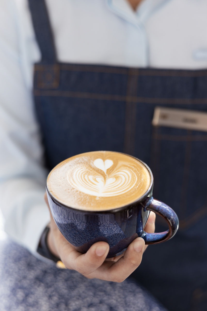 Miracle Coffee_Latte art.jpg