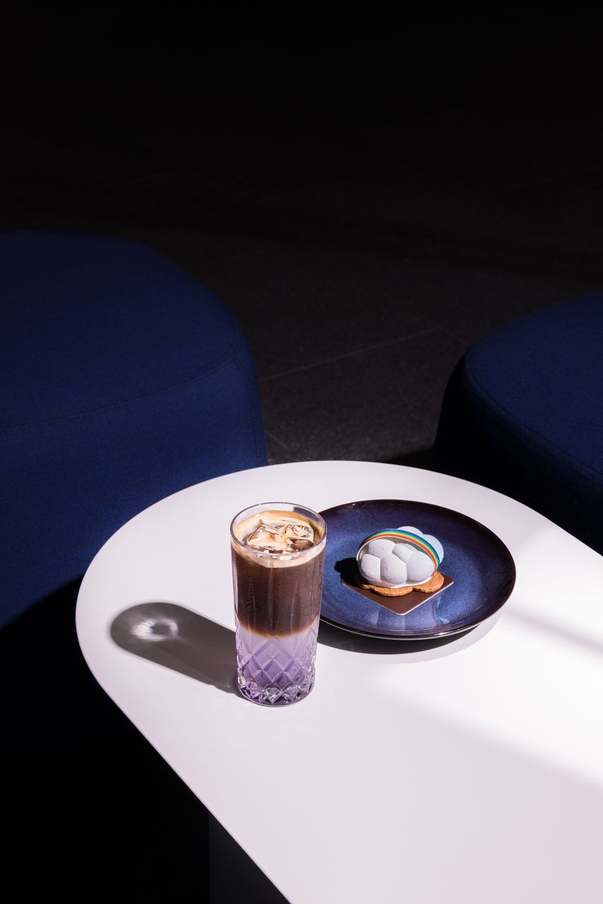 Miracle Coffee_Miracle Dream and Rainbow Cloud.jpg