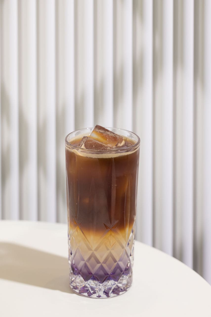 Miracle Coffee_Miracle Dream.jpg