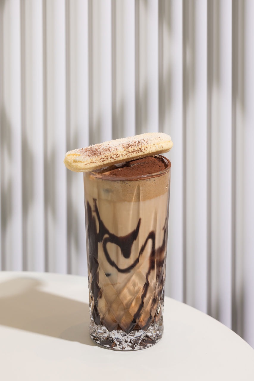 Miracle Coffee_Miracle Tiramisu.jpg