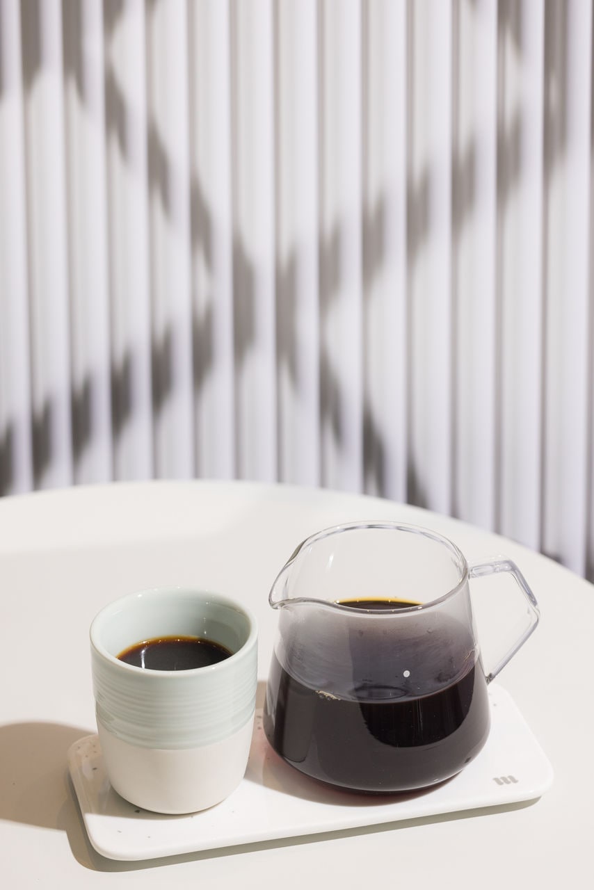 Miracle Coffee_Pour Over.jpg