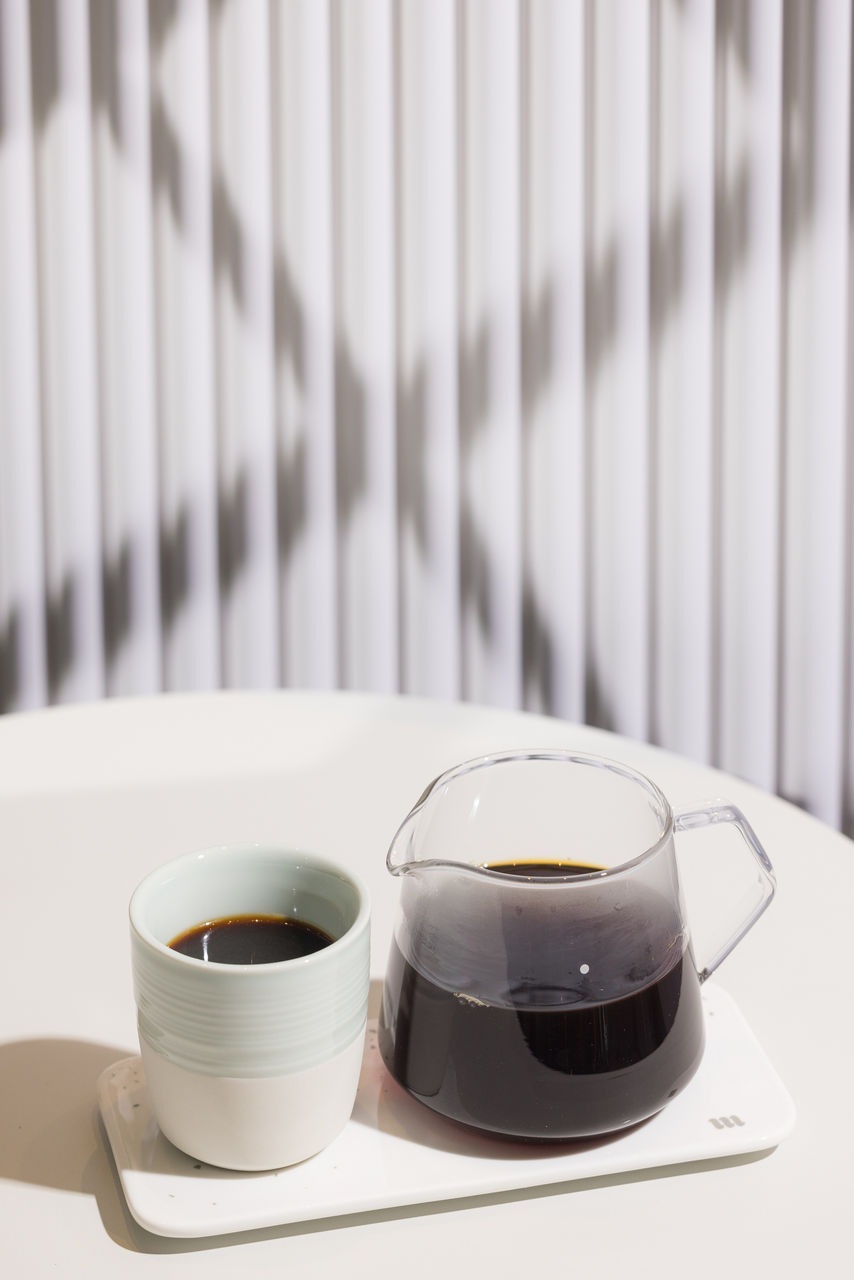 Miracle Coffee_Pour Over.jpg