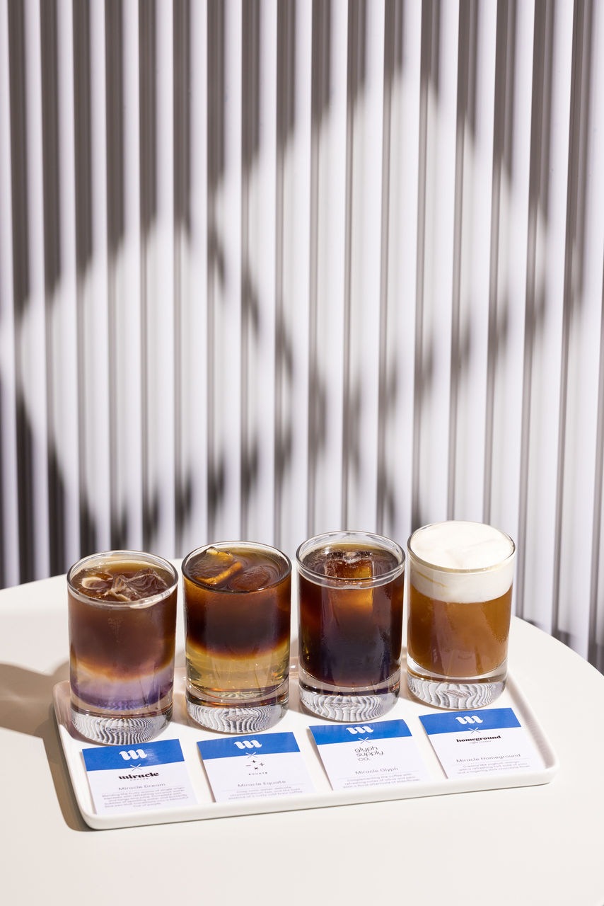 Miracle Coffee_The Miracle 4 coffee flight.jpg