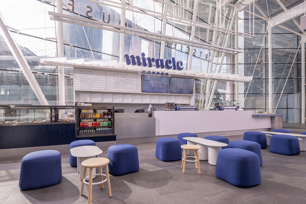 Miracle Coffee_Facade 1.jpg