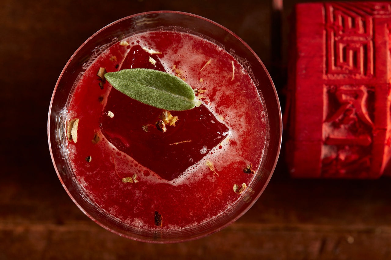 Mott 32_Five Spice Sherry.jpg