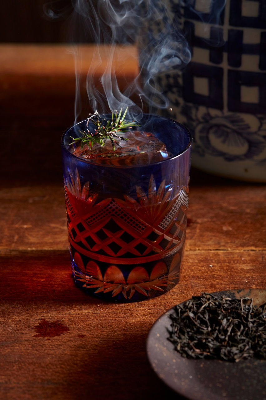 Mott 32_Fujian Negroni.jpg