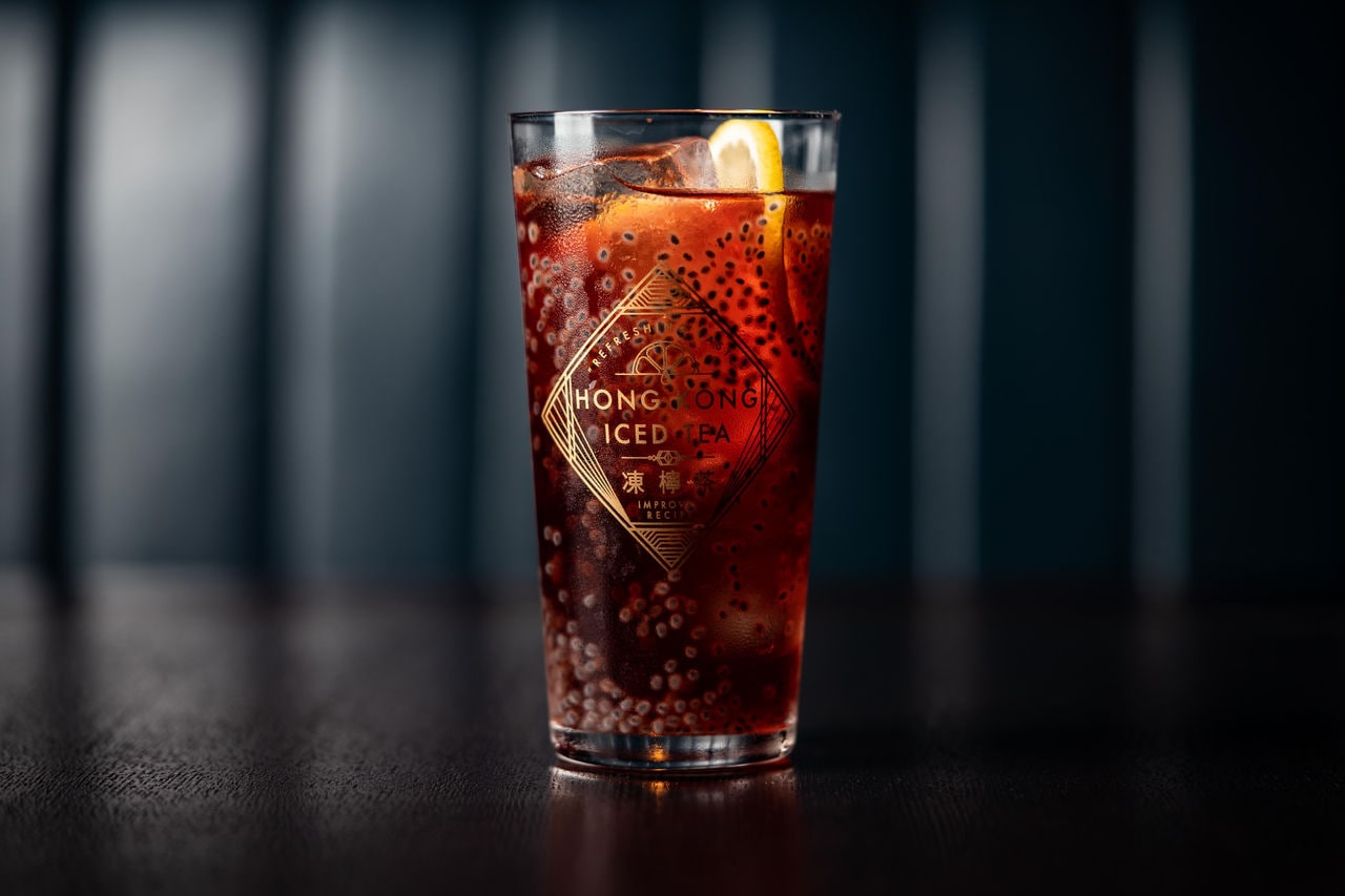 Mott 32_Hong Kong Ice tea.jpg