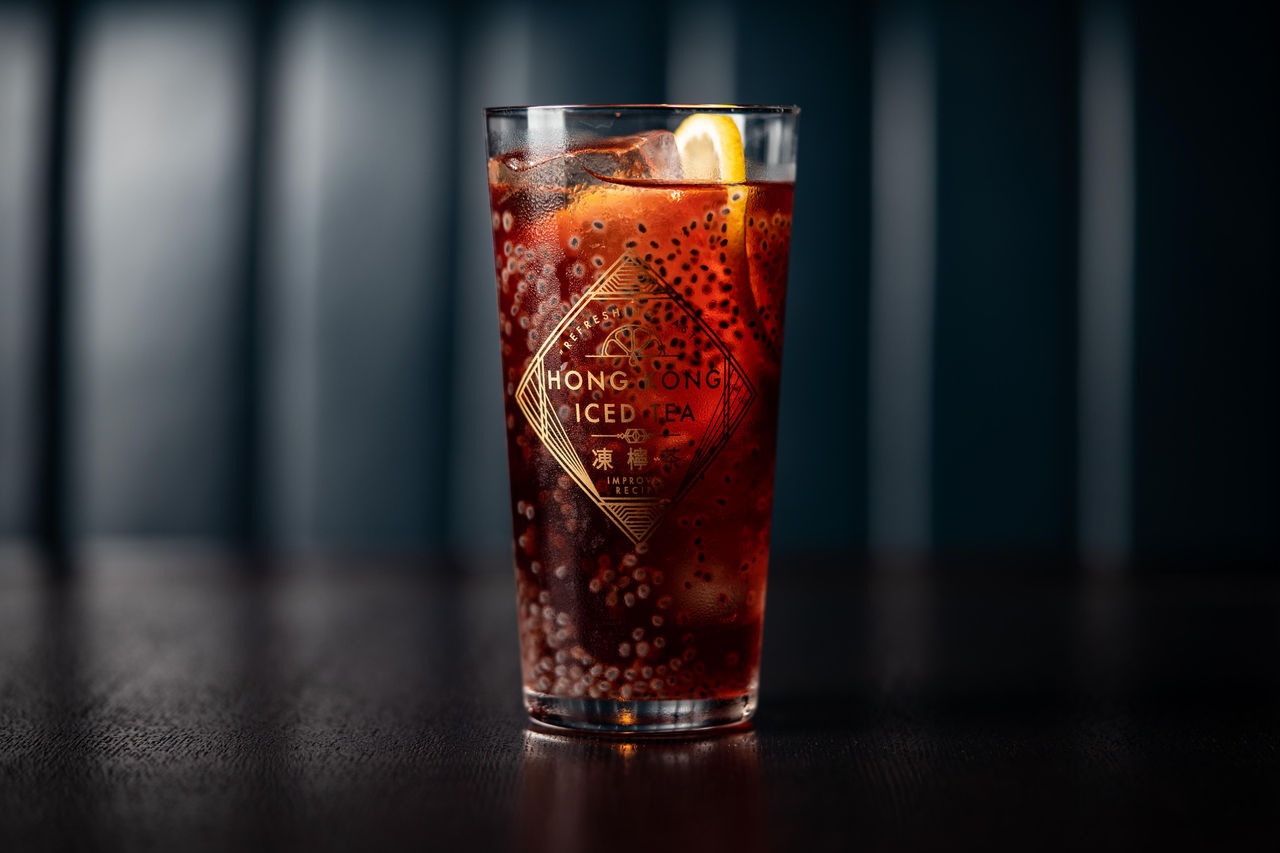 Mott 32_Hong Kong Ice tea.jpg