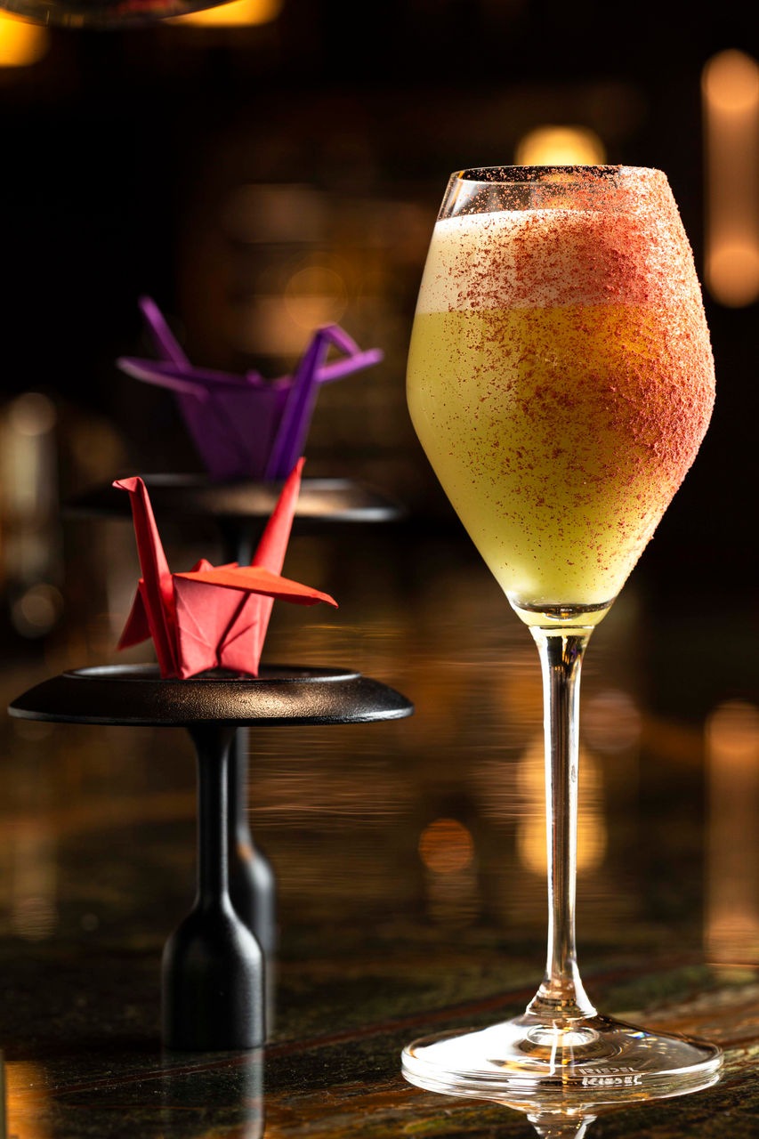 Mott32_Velvet Crane.jpg