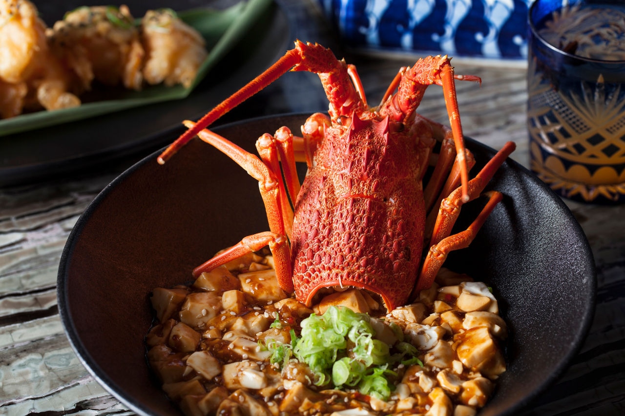 Mott 32_ Signature Lobster Ma Po Tufu.jpg