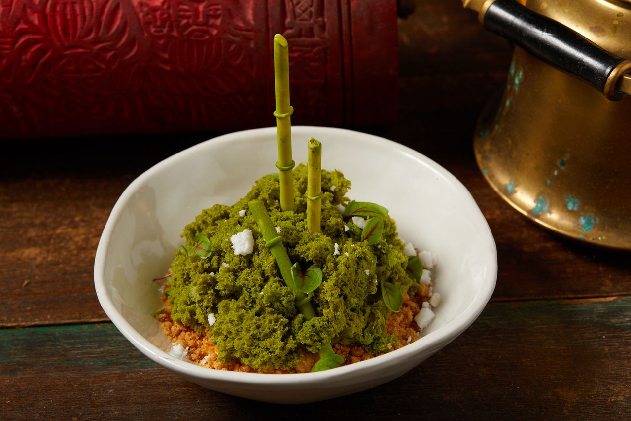 Mott 32_Bamboo Green Forest.jpg