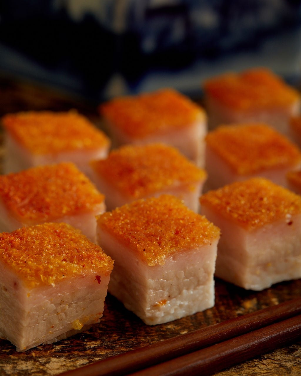 Mott 32_Crispy Roasted Pork Belly.jpg