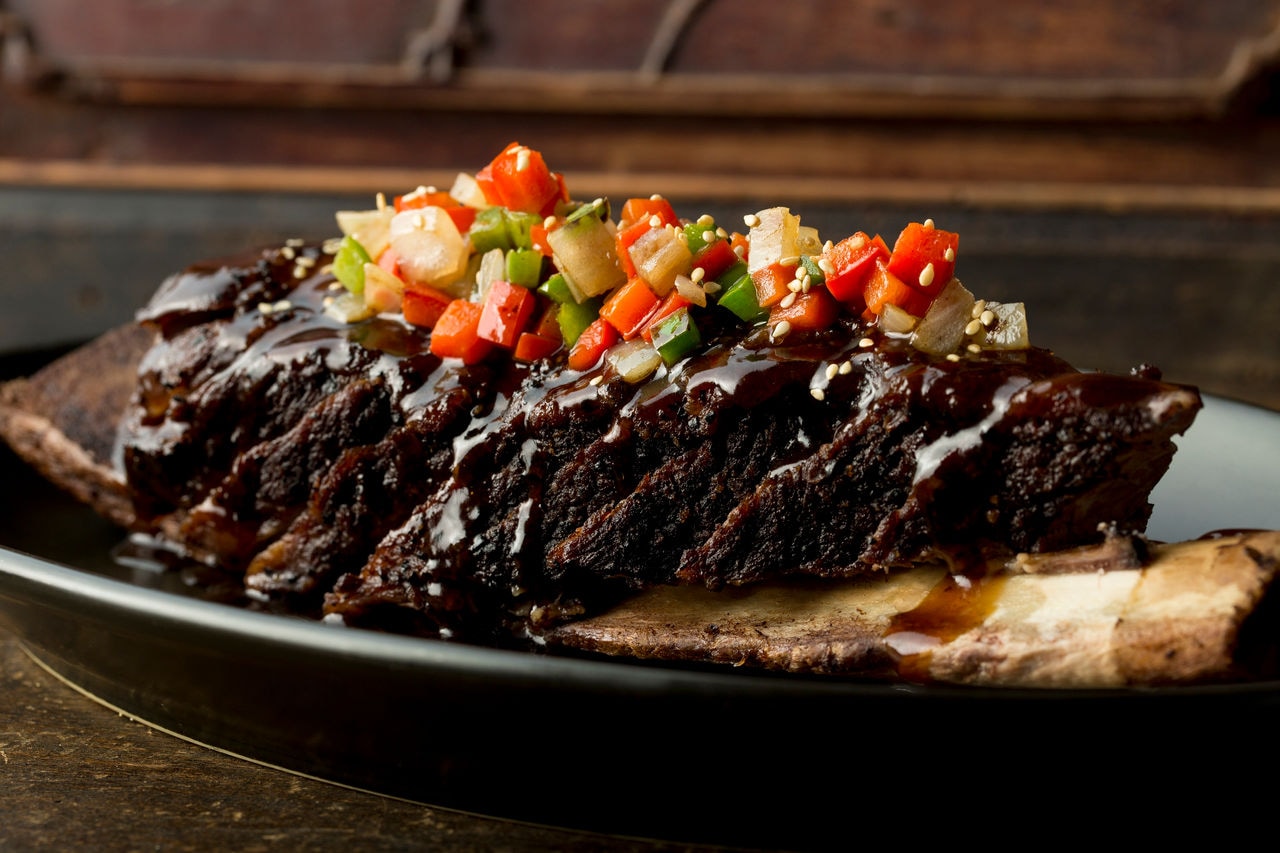 Mott 32_Crispy Triple-cooked Wagyu Beef Short Rib.jpg
