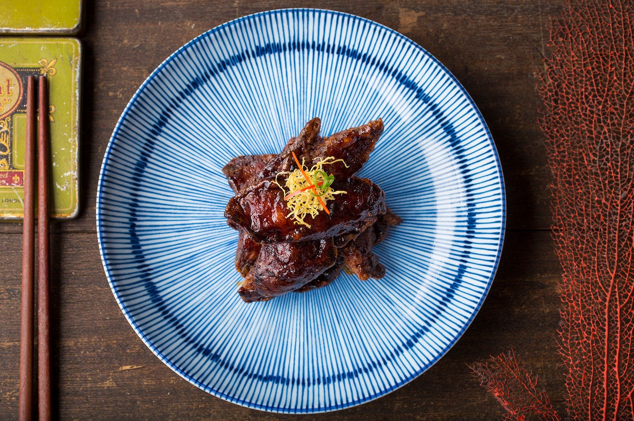 Mott 32_Signature Smoked Black Cod.jpg