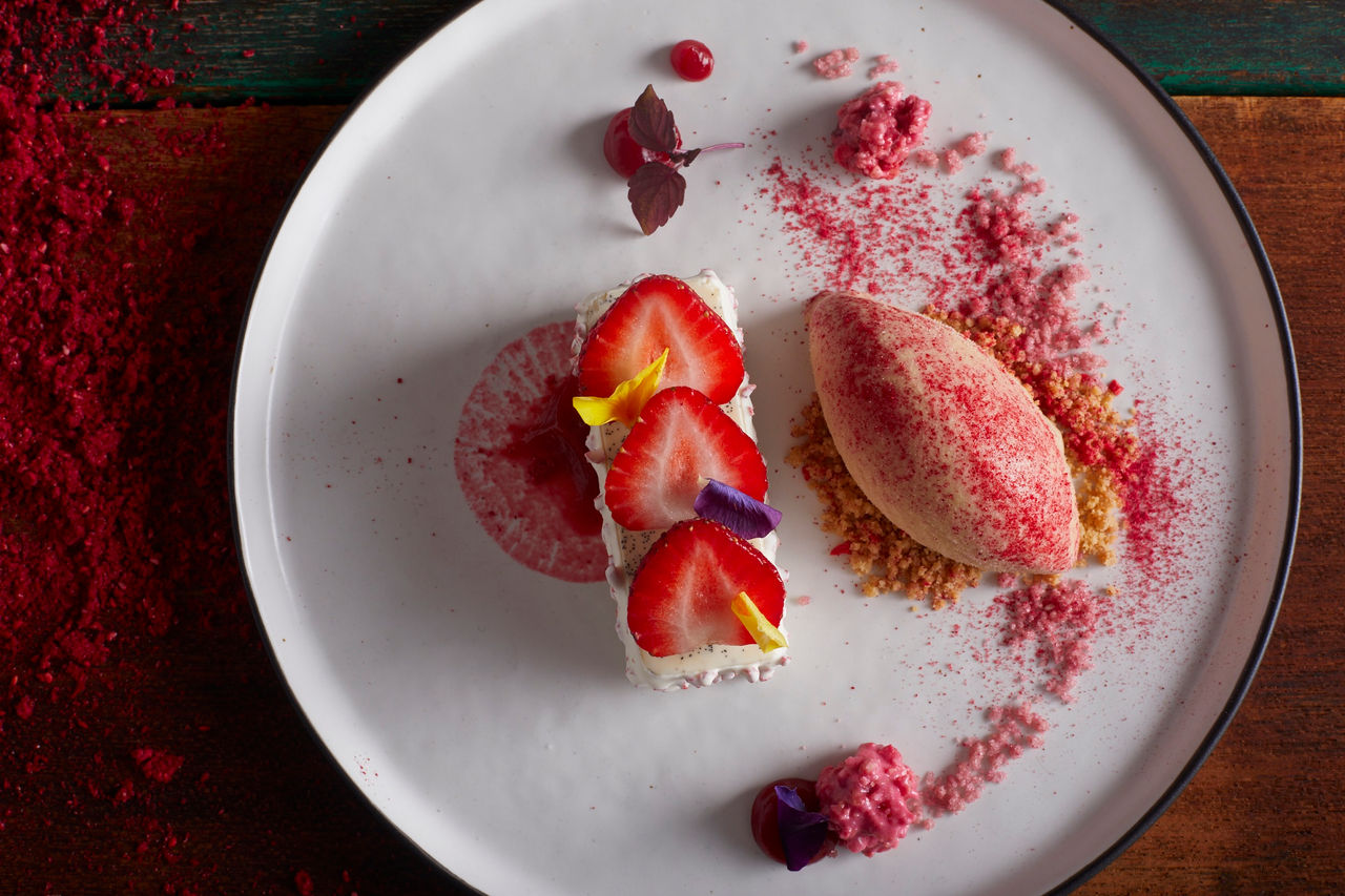 Mott 32_Soy Ice Cream with fresh strawberries.jpg