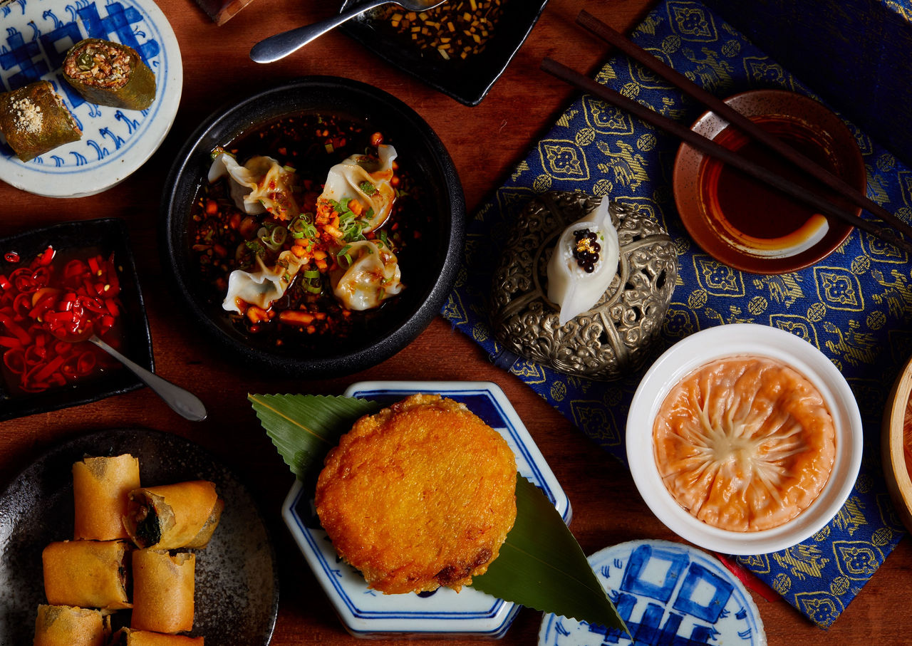 Mott32_Assorted dim sum.jpg