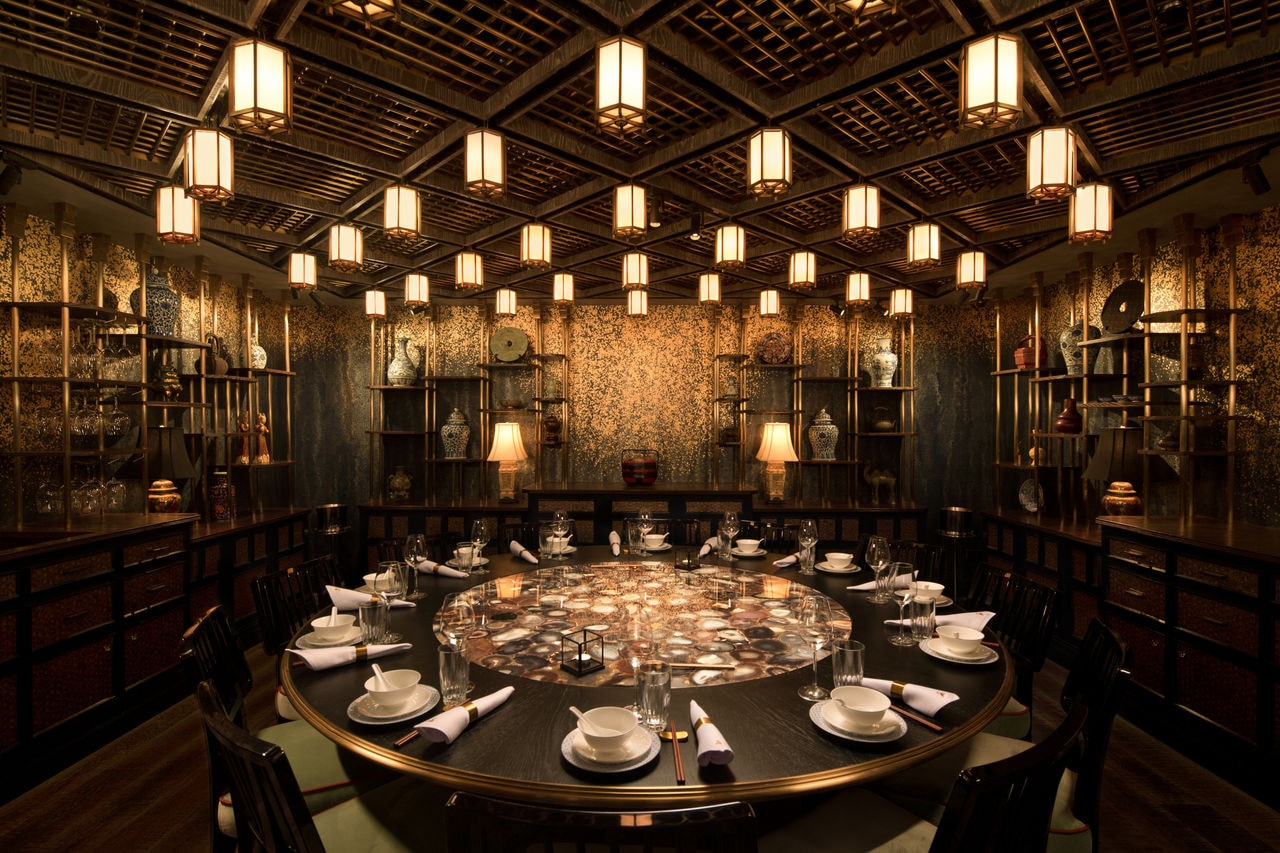 Mott 32 Interior Lantern Room.JPG