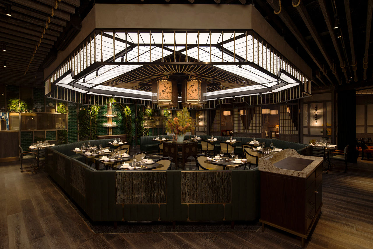 Mott 32_Main Dining Room.jpg